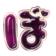 075