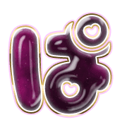 076