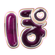 080