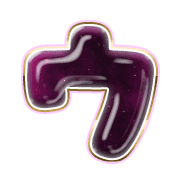 083