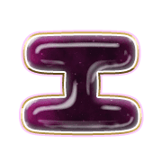 084