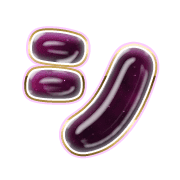 092