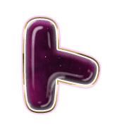 100