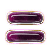 102