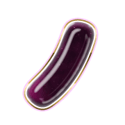 105