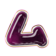 113
