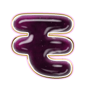 115