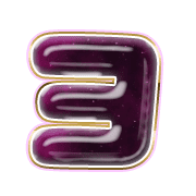 118