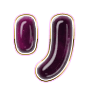 120