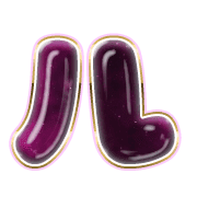 121