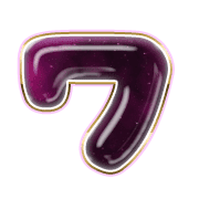 124