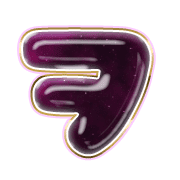 125