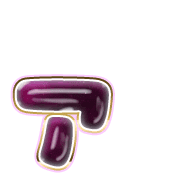 127