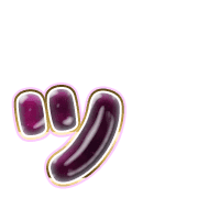 132