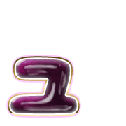 134