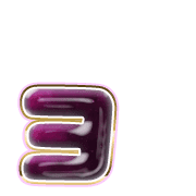 135