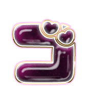 140