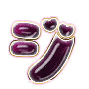 142