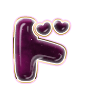 150