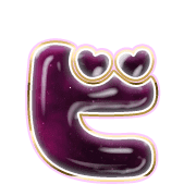 152