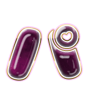 156