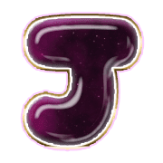171