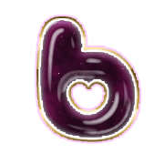 189