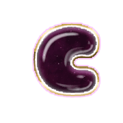 190