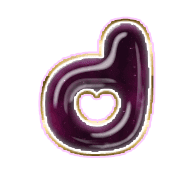 191