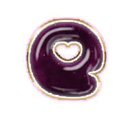 192