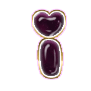 196