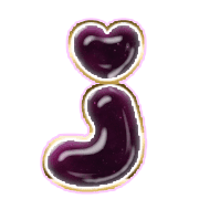 197