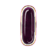 199
