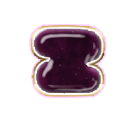 213
