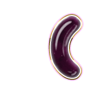 234