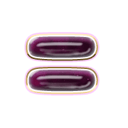 239