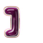 241