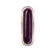242