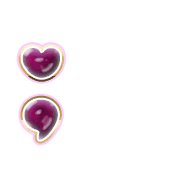 243