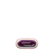 250
