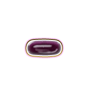 251