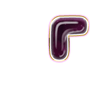 254
