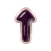 260