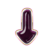 261