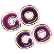 280