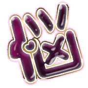 284