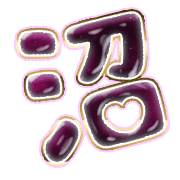 288