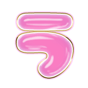 003