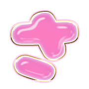 011