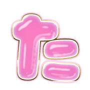 016